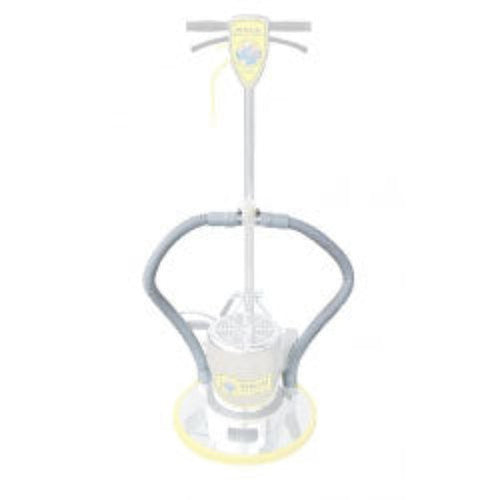 Mercury Hercules Sanding Vacuum Kit Thumbnail