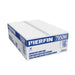 Merfin Exclusive Roll Towel Case - 7850W