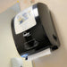 Merfin Exclusive Roll Towel In Dispenser - 7850W