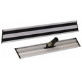18" O'Cedar Flat Microfiber Wet Mopping Frame (#96948) Thumbnail