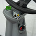 Steering Columne for the Minuteman® Max Ride 26