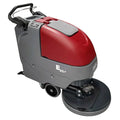 Minuteman® 20" Commercial E20 Automatic Floor Scrubber (#E20BDQP) - 12 Gallon Thumbnail