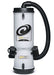 ProTeam® LineVacer Lead Based Paint Removal Backpack Vacuum