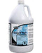 Brulin® Clean N' Prep Rinse Free Floor Wax Cleaner (1 Gallon Bottles) - Case of 4