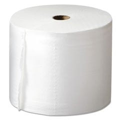 Morcon Valay Coreless 2-Ply Toilet Paper
