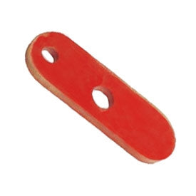 Rubber Filter Latch (#MPVR04648) for the IPC Eagle SmartVac™ 464