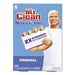 Case of 36 Mr. Clean Extra Power Magic Erasers