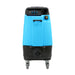Mytee® 2002CS Carpet Cleaning Extractor - Front View