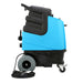 Mytee® 2002CS Carpet Cleaning Extractor - Side View