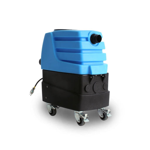Mytee 7303LX Air Hog Carpet Extractor Vacuum Booster