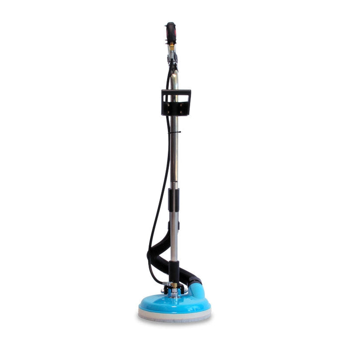 Mytee 8908 Counter Style Spinner® Tile & Grout Cleaning Tool – Clean Direct  Inc.