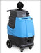 Mytee® 2002CS Heated Carpet Cleaning Extractor - 3/4 View