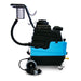 Mytee® Lite™ 8070 Heated Carpet Extractor & Auto Detailer Right Side