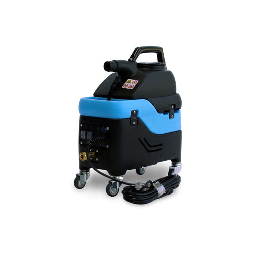 Mytee® Tempo™ Commercial Carpet & Upholstery Spotter Thumbnail