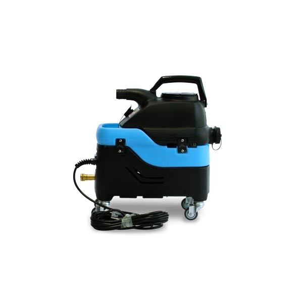 Tempo™ S-300 Commercial Carpet Cleaning Spotter Side