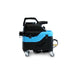 Tempo™ S-300 Commercial Carpet Cleaning Spotter