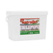 NatraDri Cleaning Compound for CRB Scrubbers - 20lb Bucket