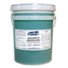 Nature's Green All Purpose Cleaner 5 Gal Pail Thumbnail