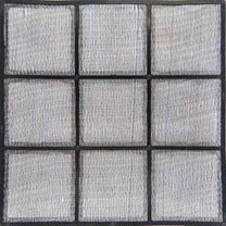 NSF13 Washable Nylon Mesh 2nd Stage Filter for the Xpower X-2380, X-2480A & X-2580 Air Scrubbers