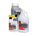 Nilodor® Chute & Dumpster Wash PLUS Deodorizing Kit