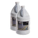 CleanFreak® Carpet Extraction Cleaning Solution (1 Gallon Bottles) - Case of 2