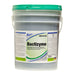 Nyco Bioenzymatic Natural Drain Cleaner & Opener - NL044-P5