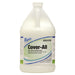 Nyco® Cover-All Lotionized Hand Soap (#NL576-G4) 