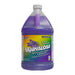 Nyco® Marvalosa Multi-Purpose Floor Cleaner & Deodorizer -