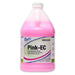Nyco® Pink-EC Lotionized Bulk Hand Soap (1 Gallon Bottles) - Case of 4