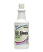 Nyco® C3 Cinch Restroom Cream Cleanser (32 oz Bottles) - Case of 6