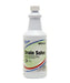 Nyco® #NL013-Q12 'Drain Solve' Liquid Drain Opener (32 oz Bottles) - Case of 12