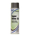 Nyco® 'Super Shine SS' Aerosol Stainless Steel & Metal Cleaner (15 oz Aerosol Cans) - Case of 12