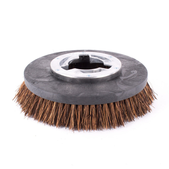 20 Carpet Scrubbing Brush for Rotary Floor Buffers —