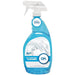 Nyco® OM1 Bath & Restroom Cleaner (32 oz Spray Bottles) - Case of 9