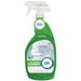 Omnia Multi-Surface Cleaner