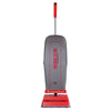 Oreck® U2000R-1 Commercial Upright Vacuum