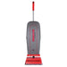 Oreck® Commercial XL Upright Vacuum Cleaner (#U2000R-1)