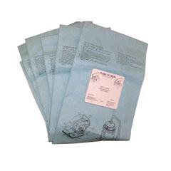 Bissell® Comvac Wide Area Vacuum Replacement Bags Thumbnail