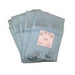Bissell® Comvac Wide Area Vacuum Replacement Bags
