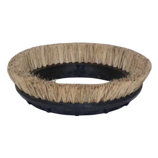 12 inch Oreck® Orbiter® Union Mix Light Duty Floor Scrub Brush Thumbnail