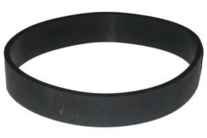 Replacement Belts (#0300604) for the Oreck® U2000R-1 Vacuum - 3 Pack Thumbnail