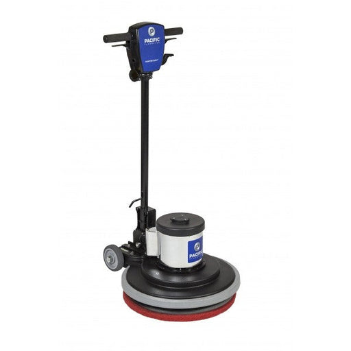 Pacific Floorcare® FM-20DS 20" Dual Speed Floor Buffer Thumbnail