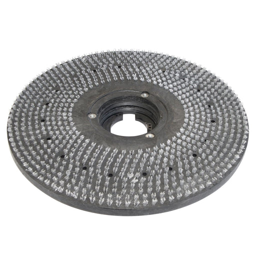 Pad Driver for the Bissell® 20" Dual Speed Floor Buffer Thumbnail
