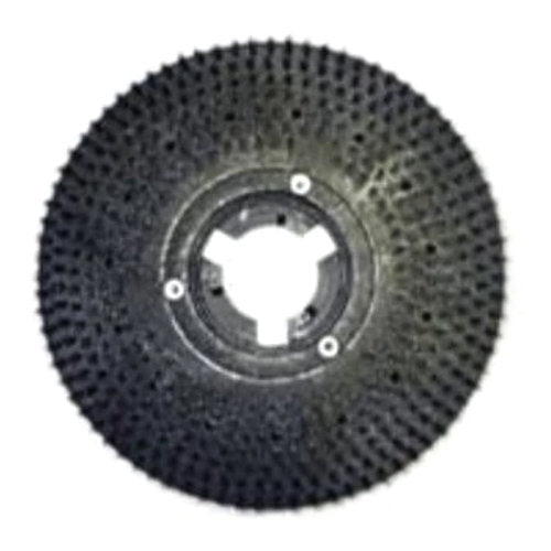 Pad Driver for the IPC Eagle 20 inch Floor Buffer Thumbnail