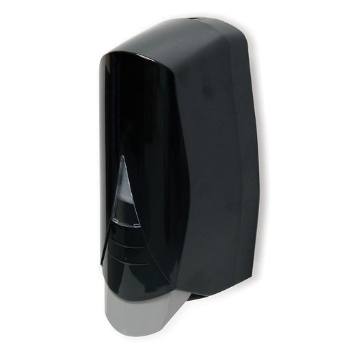 Universal Foaming Hand Soap & Sanitizer Dispenser Thumbnail
