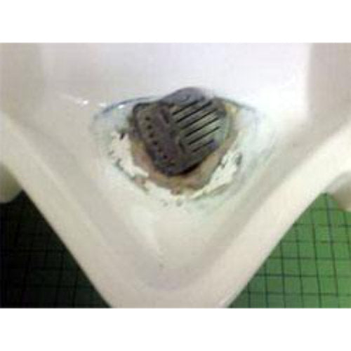 Pee Pod Urinal Cleaning Block 14 Days Thumbnail