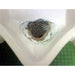 Pee Pod Urinal Cleaning Block 14 Days Thumbnail