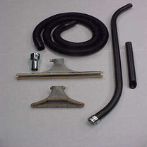 Tornado 2" Industrial Jumbo Vac Accessory & Tool Kit