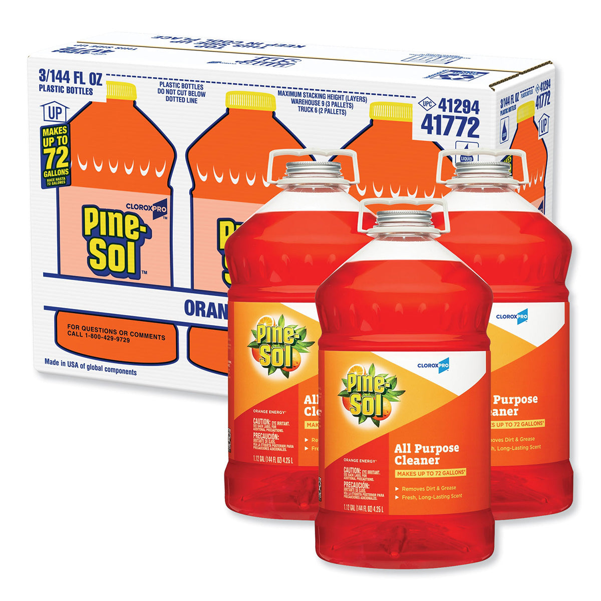 Del Sol Color-Changing Kids 12 oz Water Bottle - Green to Orange