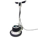 Pioneer Eclipse 17" FM Floor Maintainer, Grinder & Sander — CleanFreak.com